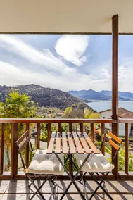 Dimore del Lago – Tower Residence 2 - Image 2