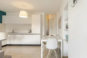 Dimore del Lago – Tower Residence 2 - Image 4