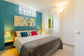 Dimore del Lago – Tower Residence 2 - Image 3