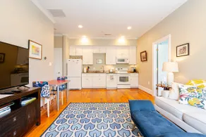 Historic Leesburg location with so much more! - Image 2