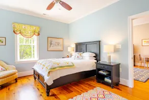 Historic Leesburg location with so much more! - Image 4