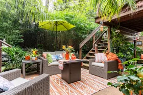 The Zen Octopus Garden - Image 5