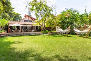 Casa Amendoeiras, charm and comfort by the sea - Image 3