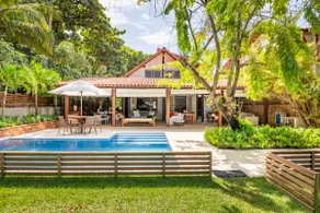 Casa Amendoeiras, charm and comfort by the sea - Image 2
