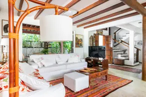 Casa Amendoeiras, charm and comfort by the sea - Image 4