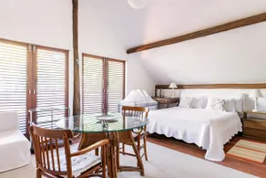 Casa Amendoeiras, charm and comfort by the sea - Image 5