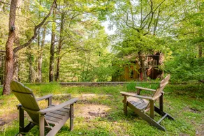 Cozy Silo Home with Mountain Views near Woodstock - Image 4