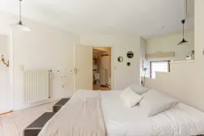 Gîte Le Planoye - Image 4