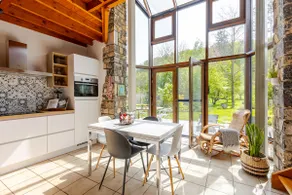 Gîte Le Planoye - Image 3