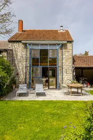 Gîte Le Planoye - Image 2