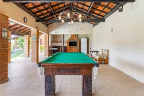 Farm • 3 suites • Kids’ area • Pet-friendly - Image 2
