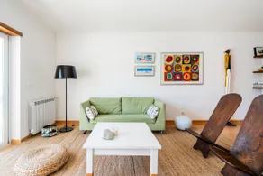 The Terrace - just 1min walk from the beach - Image 5