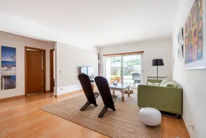 The Terrace - just 1min walk from the beach - Image 2