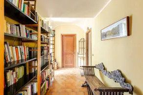 Casa Delfino: oh my! - Image 2