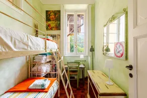 Casa Delfino: oh my! - Image 4