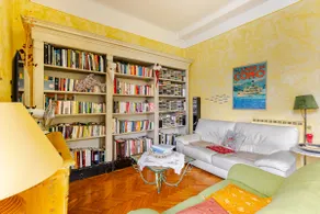 Casa Delfino: oh my! - Image 3