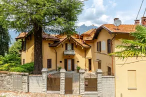 Casa Delfino: oh my! - Image 5