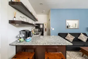 The Ormewood - Great East Atlanta Apartment - Image 3