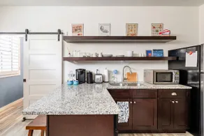 The Ormewood - Great East Atlanta Apartment - Image 2