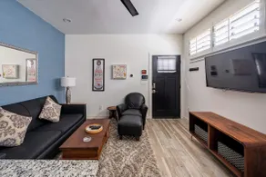 The Ormewood - Great East Atlanta Apartment - Image 5