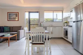 Tranquil in Alstonville (self-contained house) - Image 2