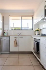 Tranquil in Alstonville (self-contained house) - Image 3