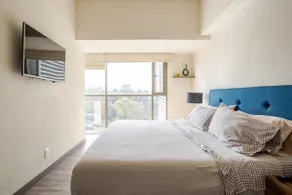 Lux appartment in Santa Fe - Image 4