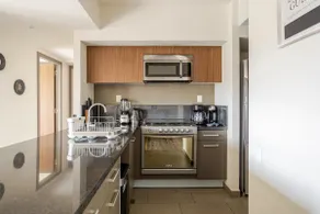 Lux appartment in Santa Fe - Image 5