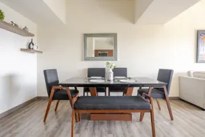 Lux appartment in Santa Fe - Image 2