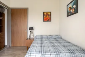 Lux appartment in Santa Fe - Image 3