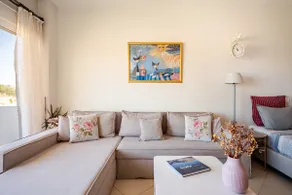 Fancy Apartment - Image 2
