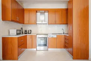 Fancy Apartment - Image 3