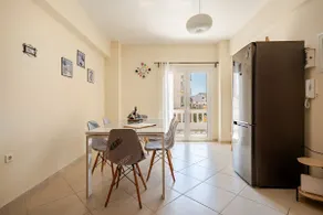 Fancy Apartment - Image 4