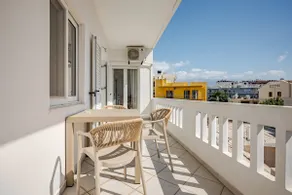 Fancy Apartment - Image 5