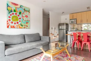 Amazing apartment in downtown Pucón - Image 2