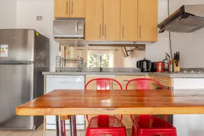 Amazing apartment in downtown Pucón - Image 5