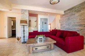 Greka Ioanian Maisonette Poolside Seaview Bliss - Image 4