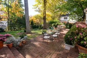 Exclusive Home in Upscale Chevy Chase - Image 3