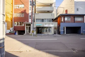 140m to station/Spacious room!/10ppl/FreeWifi - Image 5