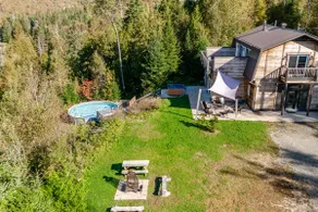 Domaine de la Rivière Perdue Le Causi CITQ 268225 - Image 3