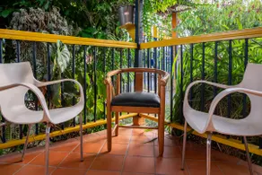 Charming country house - Villa Luz - Image 3