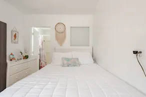 Private space w/bathroom/kitchen near the beach. - Image 5