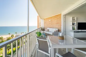 Terraza del Mar · A home by the Mediterranean Sea - Image 2