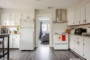 2 BR Apt near FIFA world Cup, American Dream, NYC - Image 5