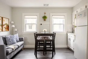 2 BR Apt near FIFA world Cup, American Dream, NYC - Image 4