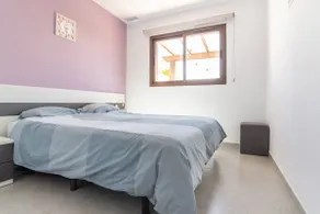 Penthouse Mar de Pulpi - Image 4
