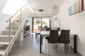 Penthouse Mar de Pulpi - Image 3