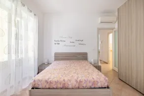 A Ca' da Giara - private garden and garage - Image 4