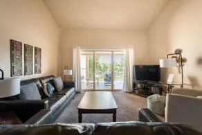 Relaxing Waterfront Oasis Heated Pool & Spa 3B 2Ba - Image 3