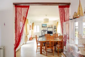 GAETA-Villa Fontana - Image 3